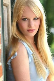 Photo of Erica Swanson