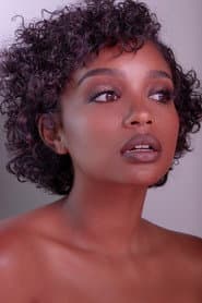 Photo of Moriah Brown