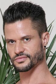 Photo of Kris de Fabio