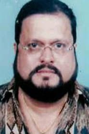Photo of Sadashiva Saliyan