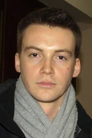 Photo of Krzysztof Kwiatkowski