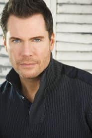 Photo of Kevin Strom