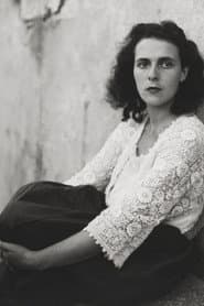 Photo of Leonora Carrington