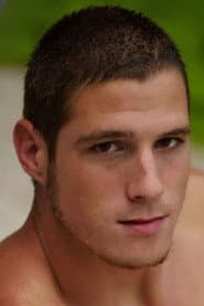 Photo of Preston