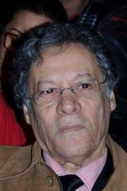 Photo of Hilal Abdellatif