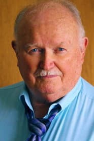Photo of Charlie Holliday