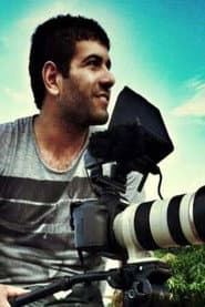 Photo of Bruno Graziano