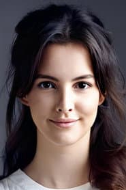 Photo of Leyla Feray