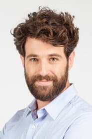 Photo of Efthymis Georgopoulos