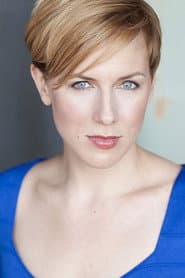 Photo of Grace McPhillips