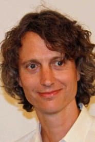 Photo of Eike Schweikhardt