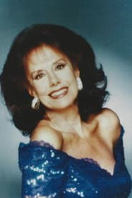 Photo of María Concepción César