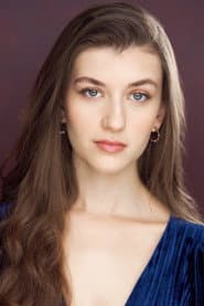 Photo of Casey Burke