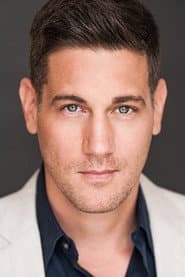 Photo of Peter Katona
