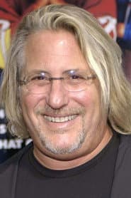 Photo of Brian Levant