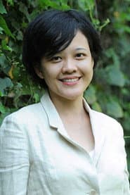 Photo of Mouly Surya