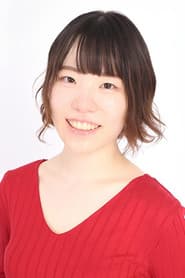 Photo of Karin Tsukishiro