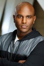 Photo of Johnny Alexander