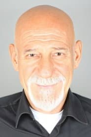 Photo of Emrullah Sobay