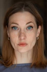 Photo of Signe Mathilde Sørensen