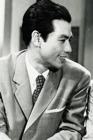 Photo of Lee Min