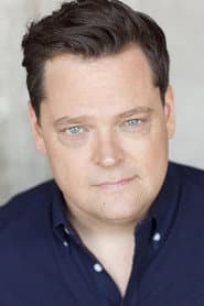 Photo of David Singer