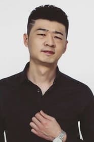 Photo of 李会长