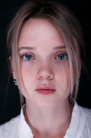 Photo of Zhenya Vinogradova