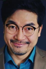 Photo of Lee Chang
