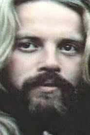 Photo of Olin