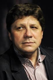 Photo of Robert Talarczyk
