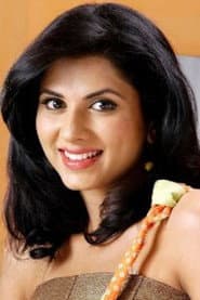 Photo of Daisy Bopanna