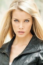 Photo of Claire Fenech