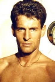 Photo of Jacques de Rives