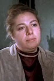 Photo of Gulchina Dadiani