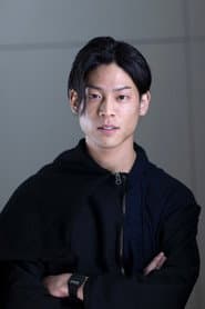 Photo of Ryotaro Nishi