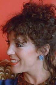 Photo of Francine Sorensen