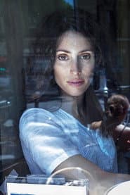 Photo of Aurélie Bancilhon