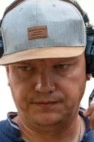 Photo of Viktor Bormotov