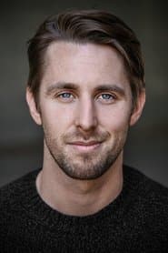 Photo of Ryan Shoos