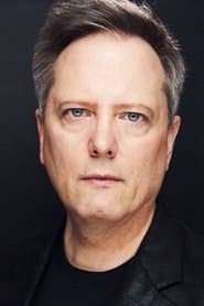 Photo of James Lorinz