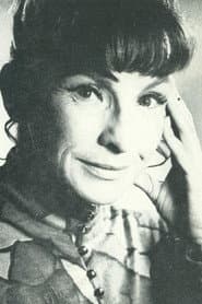 Photo of Susan Willis