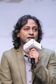 Photo of Prateek Vats