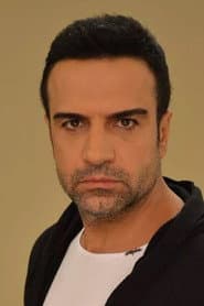 Photo of Berdan Mardini