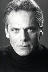 Photo of Eugene Robert Glazer