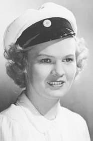 Photo of Birgitta Arman