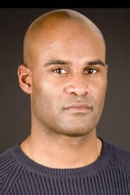 Photo of Robert Joseph