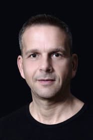 Photo of Ivo Theimer