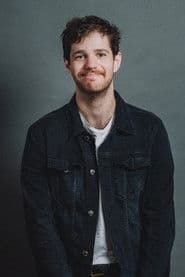 Photo of Harris Mayersohn