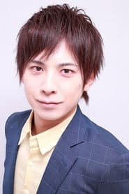 Photo of Kimihiko Nakamura